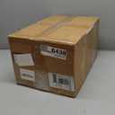 Headlights Assembly Fit For 1998-2011 Ford Crown Victoria 98 99 00 01 02 03 04 05 06 07 08 09 10 11 Ford Crown Victoria w/Corner Headlamp Replacement (Gunmetal Smoked)