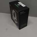 PHOINIKAS Gaming Headset for PS4, Xbox One, PC, Laptop, Mac, Nintendo Switch, 3.5MM PS4 Stereo Headset Over Ear Headphones with Noise-Cancelling Mic, Bass Surround - Camo