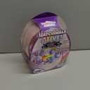 Hatchimals Alive, Rainbow Hatchery with 6 Mini Figures in Color Reveal Eggs & Over 10 Accessories, Kids Toys for Ages 3 and up