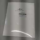 Landical 30/50 Pcs Cross Bracelets Bulk Jesus Bracelets Handmade Elastic Colorful Polymer Clay Bead Religious Wristbands Christian Wristband for Women Kid Easter Valentine Gifts