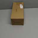 Yunsailing 8 Packs Artificial Peony Flowers Faux Silk Hydrangea Bouquet Vintage Wedding Home Table for Door Decor Reusable Bouquet of Rose Flowers for Valentine Wedding Birthday Party(Dark Pink)