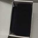 Red Light Therapy Infrared Light Therapy Pad for Body Pain NIR Deep Therapy for Back Knee Hands Feet Relief Portable 660nm 850nm Home Heating Light Therapy Wrap Belt Gift for Women Men