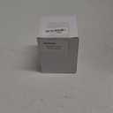 Vicenpal 3.5 x 2.5 Inches Acrylic Sign Holder Slant Back Sign Holders Clear Picture Frame Acrylic Stands L Shaped Display Stand for Office, Store, Restaurant, Horizontal (20 Pcs)