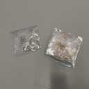 Bulk Necklace Chains for Jewelry Making - 30PCS Stainless Steel Link With Lobster Clasps DIY Links - 18 Inches 15 Pcs Gold & 15 Pcs Silver