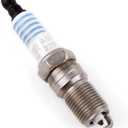 Pack of 8 Genuine Motorcraft Spark Plug SP-479 AGSF22WM