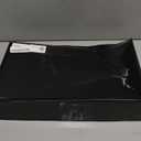 Red Light Therapy for Body, 31.5'' 14'' Eligible Red Light Therapy Pad, Dual Chip Grade 210 LEDs 660nm & 850nm Light Therapy Mat with Timer Remote Control