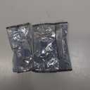 Teyleten Robot DRV8871 Motor Driver DC Motor Driver H-Bridge PWM Driver Module 3.6A 3pcs