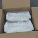 Pampers Diapers - Cruisers 360 - Size 5, 56 Count, Babyproof up to 100% Leakproof Pull-On Diaper