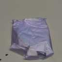 Cast Covers for Shower Arm Kids Waterproof Long full Protector Cover Soft Comfortable Watertight Seal to Keep Child Wounds Dry Teens Bath Bandage Broken Hand,Wrist,Finger,Elbow Reusable Durable (L-21.5 Inch)