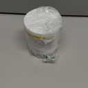 Zinc Balls (5 Pound) 99.9% Pure Ideal for Metalworking & Alloying