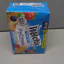 Welch's Fruit Snacks 40 pouches,BBD 7/15/2026