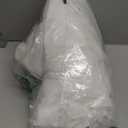 Dream Without Pain Cervical Neck Pillow for Sleeping, Ergonomic Side Sleeper Pillows for Adults, Cooling Orthopedic Pillow for Neck Relief Support, Memory Foam Pillows Back Stomach Sleepers (Standard, Grey)