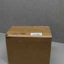 Layhit 4 Pcs Silicone Bento Box Lunch Box for Adult, 23.7 oz Reusable Sandwich Containers Food Storage with Lids Airtight for Lunch Meals Snacks, Dishwasher Freezer Safe (Brick Red Orange Multicolor)