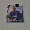 FIFA 22 - PlayStation 5