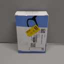 NORPERWIS Reading Glasses 5 Pairs Quality Readers Spring Hinge Glasses for Reading for Men and Women (2 Black 2 Tortoise 1sun, 2.25)