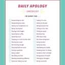 How to Be Successful without Hurting Men's Feelings: Non-threatening Leadership Strategies for Women