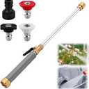 3254346564865743245234如353Connectors | Hydro Jet High Pressure Washer Tools
