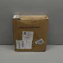 PandaEar Baby Toddler Potty Training Toilet Seat for Boys and Girls with Handles| Child Kids Potty Seat Toilet Seat Attachment| Safe Urine Guard Non-Slip Rubber Rim| Fits Round & Oval Toilets