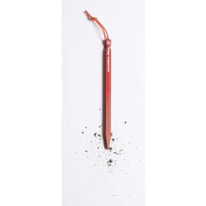 Big Agnes Dirt Dagger UL Tent Stakes