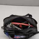 SCC Peerless 0232105 Auto-Trac Light Truck/SUV Tire Traction Chain - 2 Count (Pack of 1)