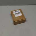 CEELGON Big Real Silk Scrunchies for Women Extra Large Scrunchie Satin Oversized Silk Scrunchy for Thick Hair Elastic Hair Ties Jumbo Hair Scrunchies 6 Pack (black,white,mulberry,champagne,blue,green)