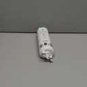 everydrop by Whirlpool Refrigerator Water Filter A - EDRARXD1, Single-Pack