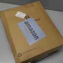 Cozy Bliss Faux Fur Throw Blanket for Couch, Fuzzy Soft Plush Thick Bubble Blanket for Sofa Bedroom Living Room, 60 * 80 Inches Black