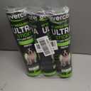 Evercare Pack of 3 All-Purpose Pet Mega Oversized Lint Roller Refills, 50 Sheets Each