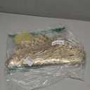 Gold Placemats Set of 8 Table Mats Gold Charger Plates Place Mats & 8 Pcs Coasters Wipeable Modern Holiday Round Placemats for Christmas Thanksgiving Farmhouse Wedding Dining Table Setting Decor