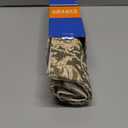 Vintage Floral Print Throw Pillow Covers 18x18 Set of 2 Neutral Modern Farmhouse Pillowcases Accent Decorative Cushion Covers Boho Home Decor for Couch Sofa Chair Bed Living Room, Olive Green