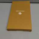 Miracase for iPhone 17 Pro Max Case 6.9" Full-Body Phone Case with Built-in Glass Screen Protector& Full Camera Protector,[Magnetic with MagSafe] Drop Proof 17 ProMax Cover, Clear Glitter