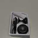 HD Video Camera