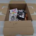 Box Of Mixed Phone/Tablet/IPad/Watch/Laptop Accessories