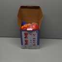 Movable Dinosaur Shooting Toys for 4 5 6 7 8 Year Old Boys Girls - Dinosaur Shooting Game with Score Record, Mist Spray, Light & Sound, Kids Christmas Birthday Gift