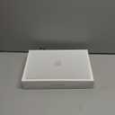 Apple 2026 MacBook Neo 13-inch Laptop with A18 Pro chip: Built for AI and Apple Intelligence, Liquid Retina Display, 8GB Unified Memory, 256GB SSD Storage, 1080p FaceTime HD Camera; Silver