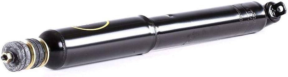Monroe OESpectrum 37026 Suspension Shock Absorber for Jeep Wrangler