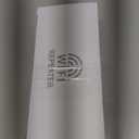 WiFi Signal Boosrer Extender Range Extender Long Range Internet Wireless Repeater Up to 30 Devices