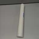 4pcs Vintage Cactus Wall Art Arizona Plants and Flowers Posters Prints Succulents Watercolor Pictures Painting Green Cactus Canvas Wall Decor for Kitchen bathroom Unframed