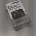 Omron Omron Hem-fl31-b 9-inch to 17-inch Easy-wrap Comfit Cuff, Large