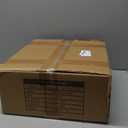 Upper Control Arms 2-4" Lift for 2007-2018 Silverado 1500/Sierra 1500, dynofit Suspension Control Arm Kit for 2007-2018 Tahoe, Yukon, Yukon XL, Suburban 1500 & Escalade, Set of 2 Pcs