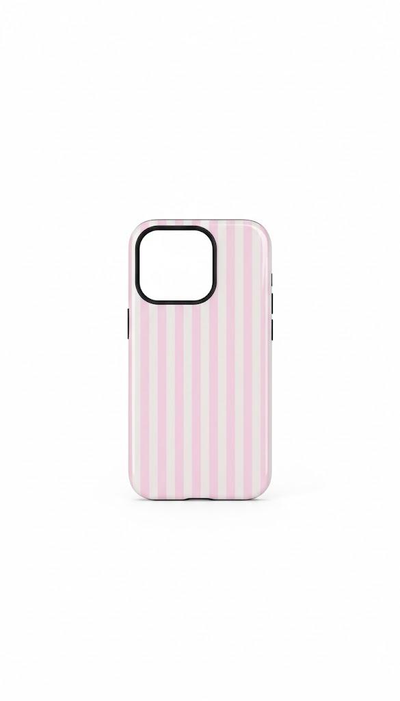Case For iPhone 15 Pro 6.1 in