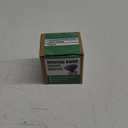 Steering Wheel Knob - Suicide Spinner for Cars, Tractors, Mowers, Boats (Fits 1.1"-1.5" Wheels) - Effortless One-Hand Control, Smooth Bearings - Perfect for Tight Turns & Daily Driving (Universal)