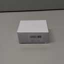 WB27X21609 Cooktop Control Transformer for GE, Hotpoint, RCA, Kenmore/Sears, Replacements WB27T10856, 3015152, PS8768310 Transformer