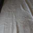 Area Rugs 10x14 Living Room: Washable Rug Modern Abstract Large Rugs Soft Non Slip Neutral Rug Stain Resistant Indoor Carpet for Bedroom Kitchen Dining Room Home Office Rugs(Beige, 10'x14')