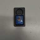 Air Max Nasal Dilators Trial Pack - Anti Snoring Devices - 76% More Airflow for Better Breathing & Against Nasal Congestion - Guaranteed Fit (1x Small & 1x Medium) - Reusable