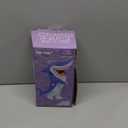 One Casa Blow Up Party Costume,Inflatable Costumes for Kids, Full Body Shark Costume,Halloween Costumes for Boys Girls 8-10 years