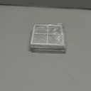 LT120F Refrigerator Air Filter Replacement for LG LT120F Kenmore Elite 46-9918 469918 9918 Replaces ADQ73214402 ADQ73214403 ADQ73214404-3 Pack