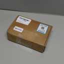 Front Lower Control Arm Camber Kit with 12.9 Grade Cam Bolts for Infiniti QX56, QX80, Nissan Armada, Titan, Xterra