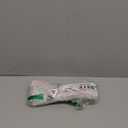 Floral Pattern Cotton Percale Sheet Sets (Size 19x19) 6pcs