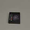 Ai Magic Box for Streaming Netflix/YouTube/TikTok, Wireless CarPlay Adapter Dongle Support TF Card for OEM Wired Car Play & Android Auto Cars